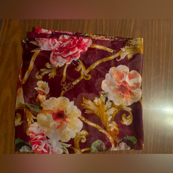 SOLD SOLD SOLD - Picture 3 of 6